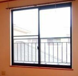 アグラードの展望