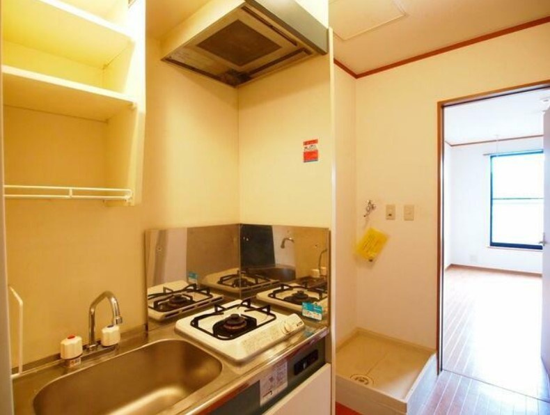 アグラードのその他