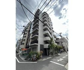 ＴＨＥ　ＨＥＲＯＮ　Ｓ