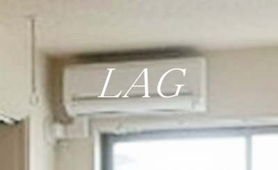 【設備】 | ジェムストーン池上 | エアコンです。