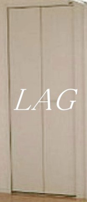 【収納】 | ジェムストーン池上 | 収納です。