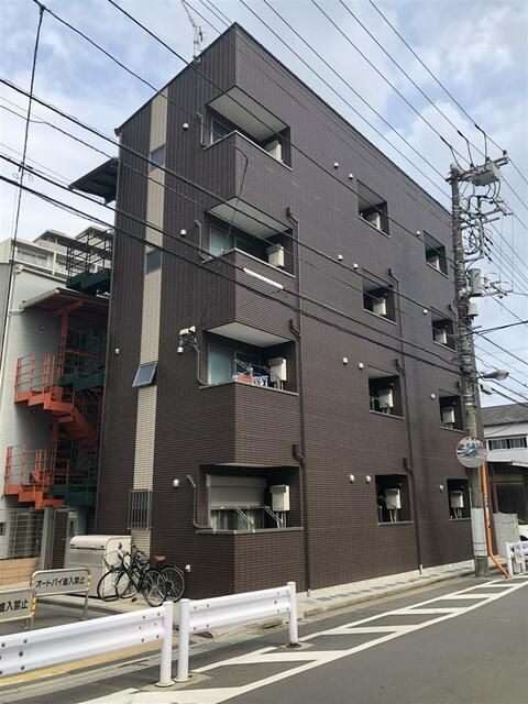 ルヴァンヴェール