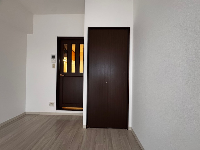 的場Yビルのその他