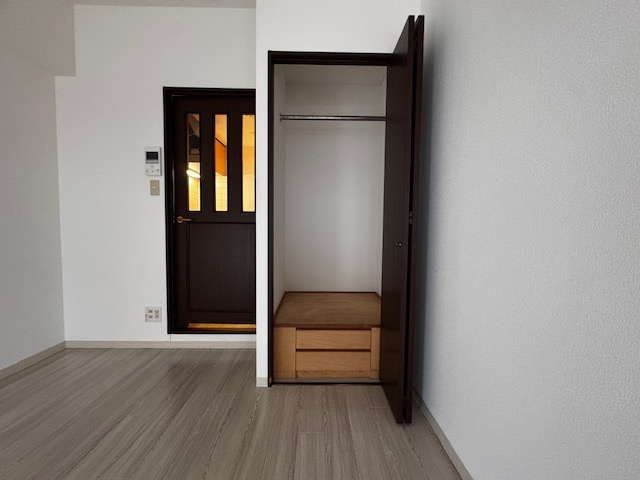 的場Yビルのその他