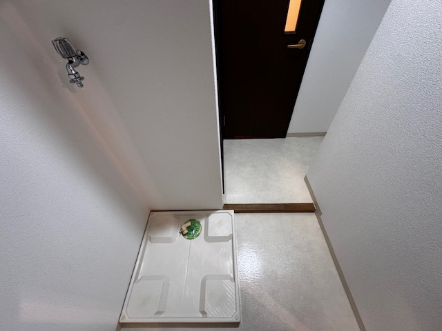 的場Yビルの設備