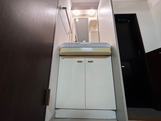 的場Yビルのその他