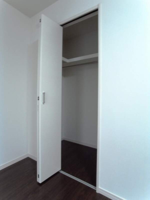 【収納】 | リブリ・GALAXY WOLF