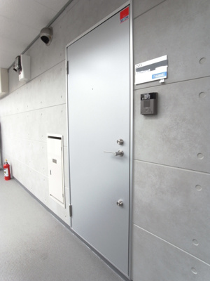 【その他】 | リブリ・GALAXY WOLF