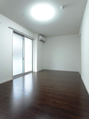 【居間・リビング】 | リブリ・GALAXY WOLF