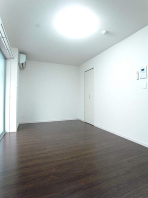 【寝室】 | リブリ・GALAXY WOLF