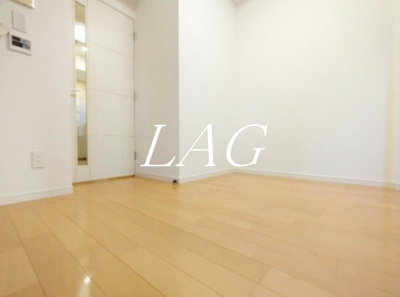 【寝室】 | クレイシア旗の台 | 寝室です。