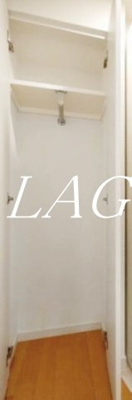 【その他】 | クレイシア旗の台