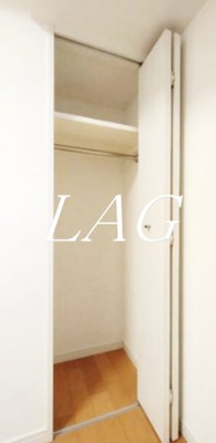 【収納】 | クレイシア旗の台 | 収納です。