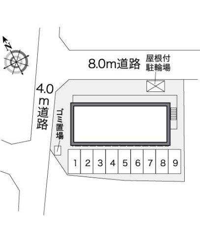 レオパレスＣｉａｏのその他