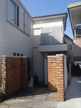 上大岡東１丁目戸建の画像