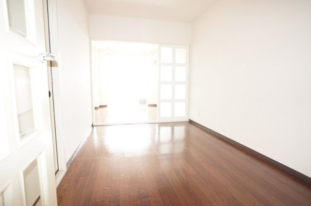 【居間・リビング】 | レジデンスカープ新潟