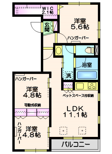 グラン　シェル
