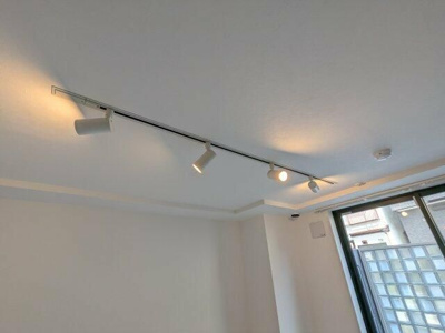 【設備】 | ザハウス祐天寺