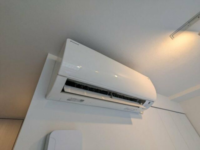 【設備】 | ザハウス祐天寺