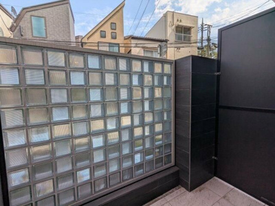 【その他】 | ザハウス祐天寺