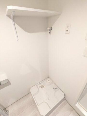 【設備】 | ザハウス祐天寺