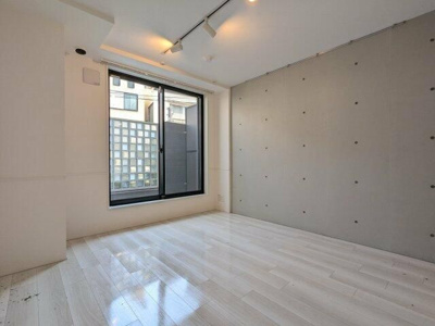 【内装】 | ザハウス祐天寺