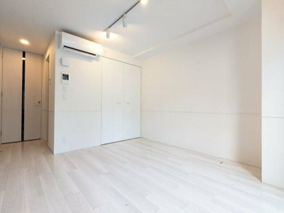 【内装】 | ザハウス祐天寺