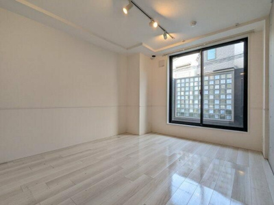 【居間・リビング】 | ザハウス祐天寺