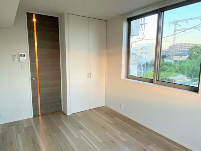 【洋室】 | Housekul KT2