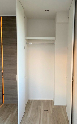 【収納】 | Housekul KT2