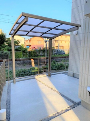 【その他共用部分】 | Housekul KT2