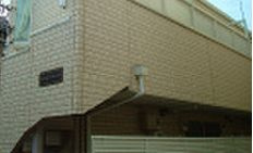 ライフピアフォレストのその他共用部分