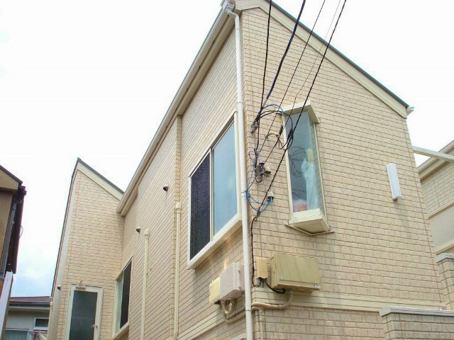 ライフピアフォレスト