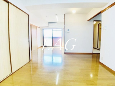 【寝室】 | シャルム・Ｋ・カーサ | 寝室です。