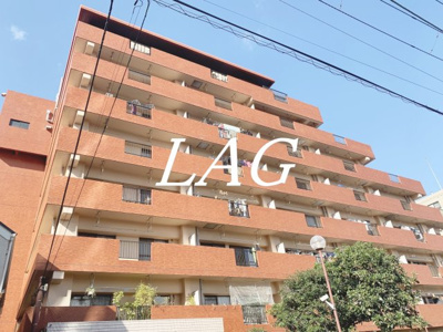 【外観】 | シャルム・Ｋ・カーサ | 外観です。