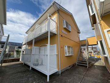 リュミエール　Cの画像