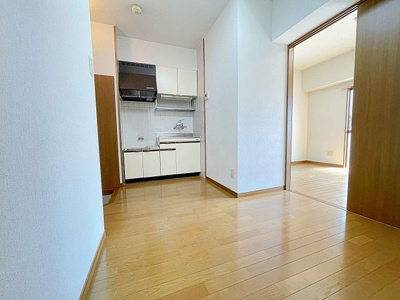 【内装】 | アプニール新瑞【名古屋市賃貸・都市ガス】