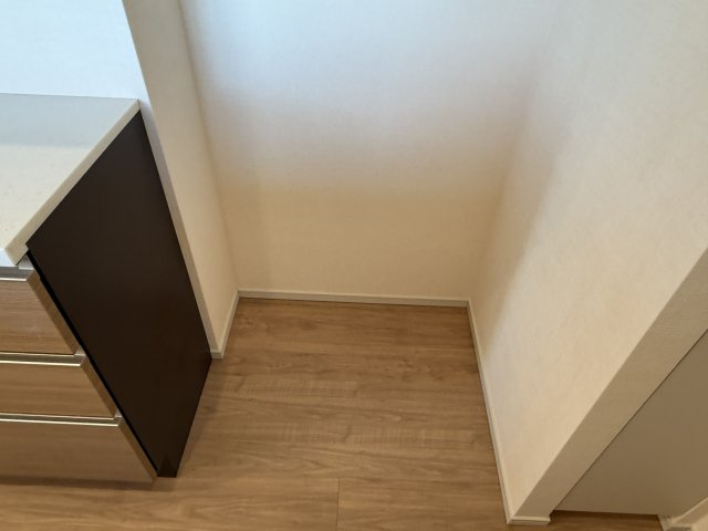 アトラス中野中央のその他