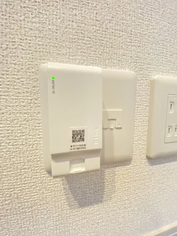【設備】 | CLASSEUM都賀