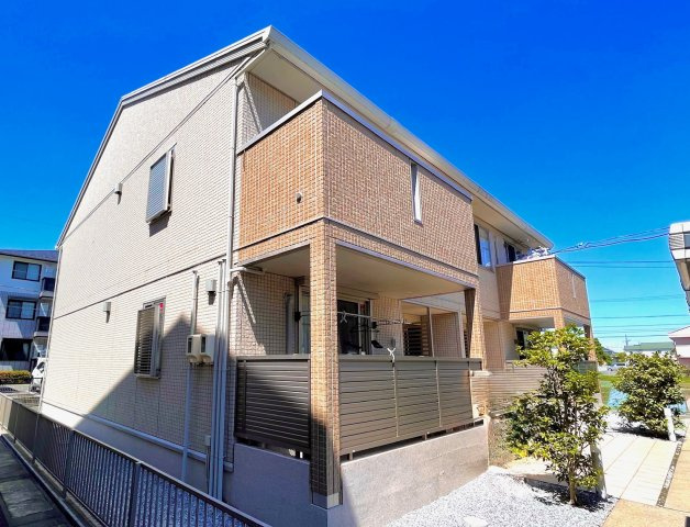 リュ　クレールA