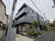 AMBOISEの画像