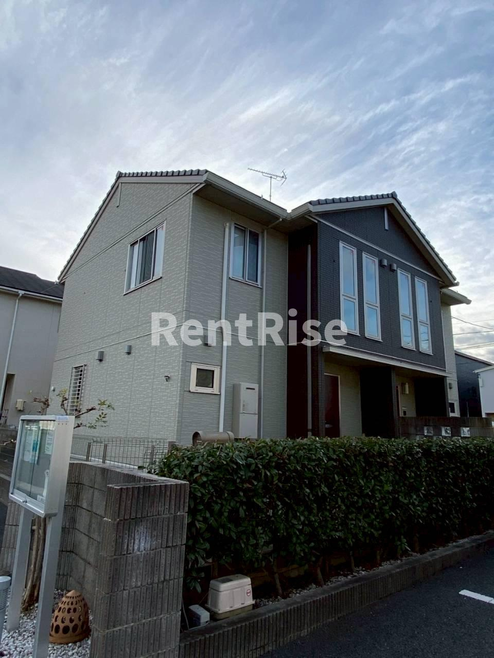 シェノワ潤(ｳﾙﾐ) Ｂ