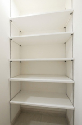 【玄関】 | アークマーク王子