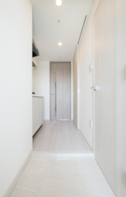 【その他】 | アークマーク王子