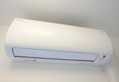 【設備】 | アークマーク王子