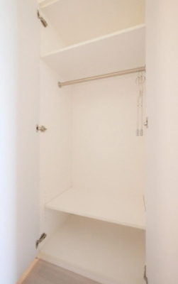 【収納】 | アークマーク王子