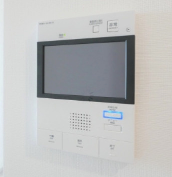 【セキュリティ】 | アークマーク王子