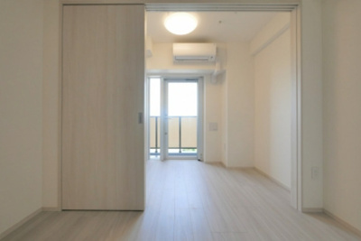 【居間・リビング】 | アークマーク王子