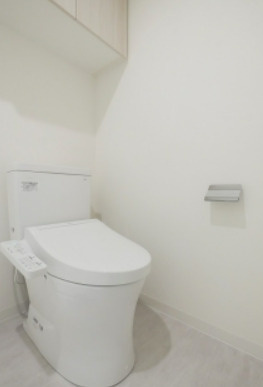 【トイレ】 | アークマーク王子