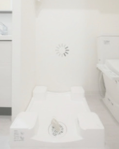 【洗面所】 | アークマーク王子